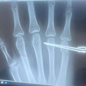 No Cap (feat. Jchris) (Explicit)