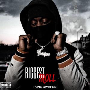 Play Ball (feat. IzzyDaDon) (Explicit)