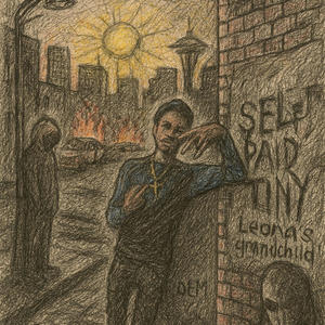 BELT TO ASS 2 (BTA2) (feat. EFREEZYY) (Explicit)