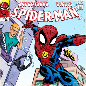 Spiderman (Explicit)