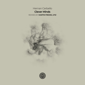 Clever Minds (Martin Fredes Remix)