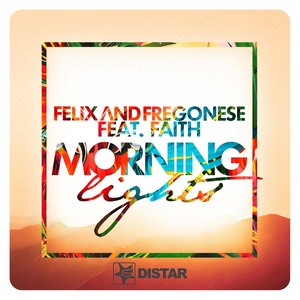 Morning Lights (Extended Mix)