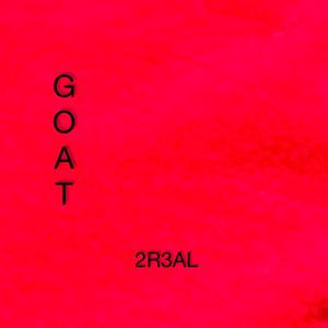 Goat (Explicit)