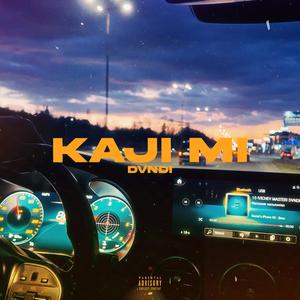 KAJI MI (Explicit)