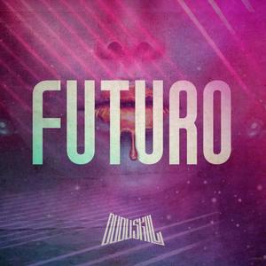 Futuro (Explicit)