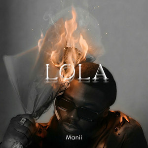 Lola (Explicit)