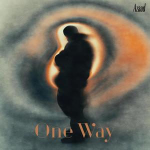 One Way