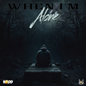 Drinks with us (Explicit)