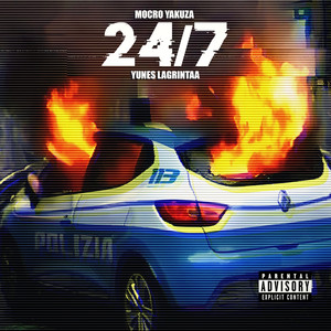 24/7 (Explicit)