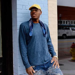 Armageddon(feat. Squeaky & Xilla Gore Rel A) (Explicit)