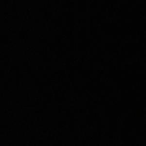 DG Hooda (Risktakers) (Explicit)