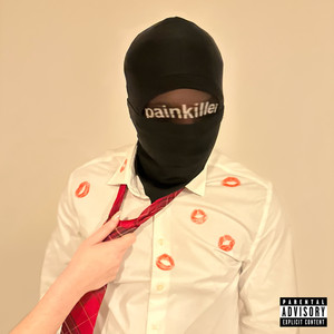 I Can't Die Just Yet (Explicit)