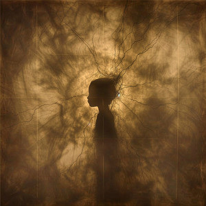 Adagio Beauty (Otus_Medi Remix ∯)