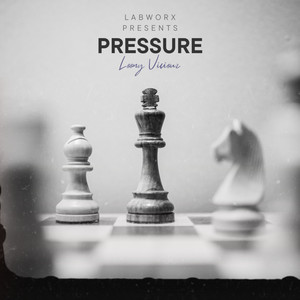 Pressure (Explicit)