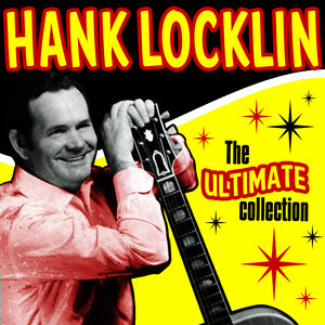 I Can't Stop Loving You