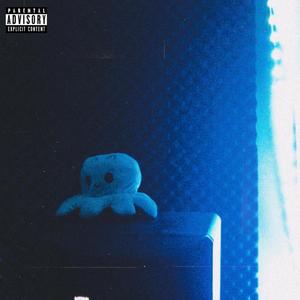 Dieciocho (feat. Whoisyiyi, Lil kay & Azzcona) (Explicit)