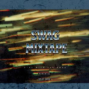 Tag Team (feat. General G) (Explicit)