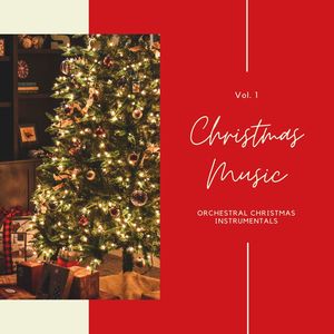 Oh Holy Night (Original Mix)