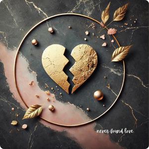 Never Found Love (feat. Chelsea)