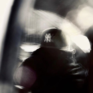 in this darkness (Explicit)