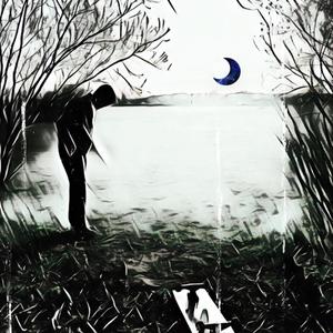 Night & Day (Explicit)