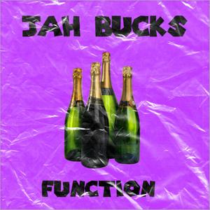 Function (Explicit)