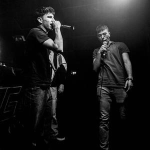 Dame Veneno (Explicit)