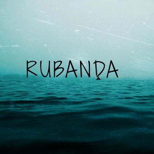 Rubanda