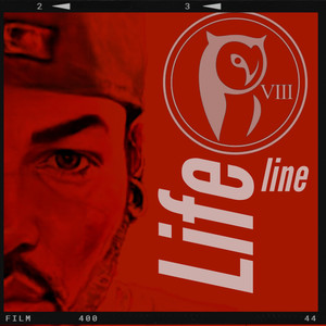 Life Line