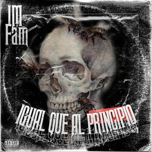 Romance Hechizo (feat. GeAche, Blue R, Erick Oros, Diego HDZ & Pulido Boss) (Explicit)