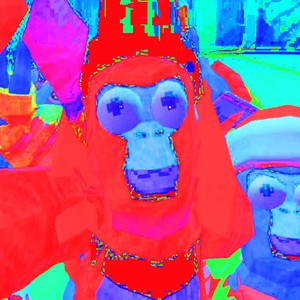 Redvr Disstrack (Explicit)