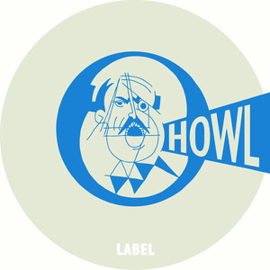 Howl005