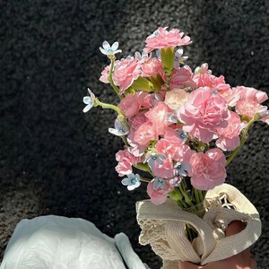 Friendships (倒计时氛围版)