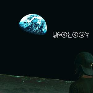 UFOLOGY (Explicit)