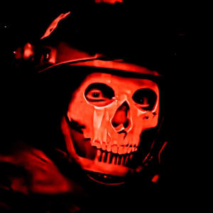 Ausweg (speed up) (Explicit)