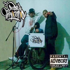 Es Algo Aparte (feat. Track de Clicka)