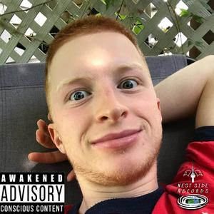 Epic Little Man (Explicit)