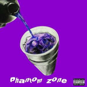 Phantom Zone (Explicit)