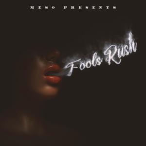 Fools Rush (Explicit)