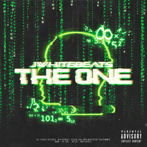 The One (Explicit)