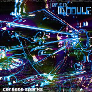 The Work Of Science (Qwill Remix)