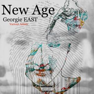 New Age (Explicit)