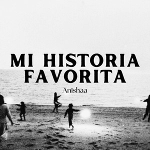 Mi Historia Favorita (432 Hz)