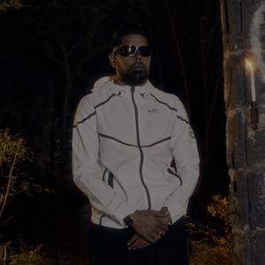 Laisse Tomber (feat. JLN PROD) (Explicit)