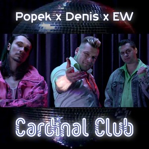 Cardinal Club (Original Mix)
