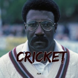 Cricket