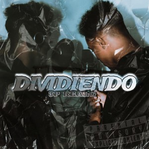 Dividiendo
