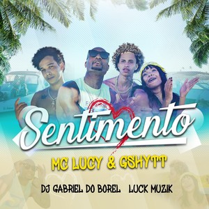 Sentimento (Explicit)