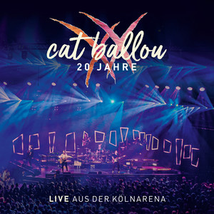 20 Jahre - Live aus der Kölnarena