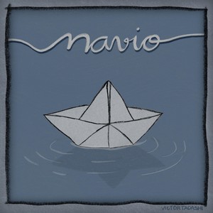 Navio